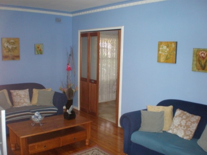 34 Cross Keys Road, Brahma Lodge SA 5109