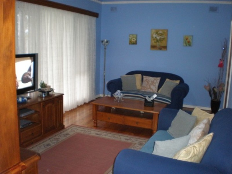 34 Cross Keys Road, Brahma Lodge SA 5109