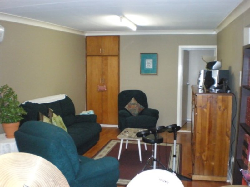 34 Cross Keys Road, Brahma Lodge SA 5109