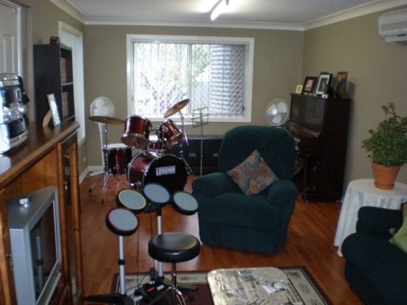 34 Cross Keys Road, Brahma Lodge SA 5109