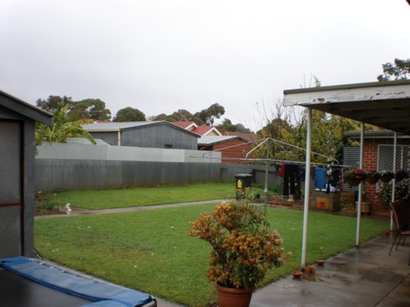 34 Cross Keys Road, Brahma Lodge SA 5109