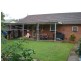 34 Cross Keys Road, Brahma Lodge SA 5109