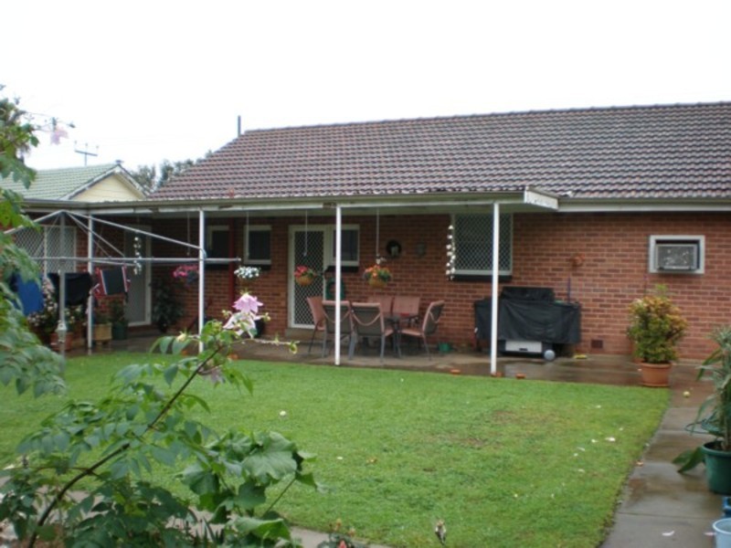 34 Cross Keys Road, Brahma Lodge SA 5109