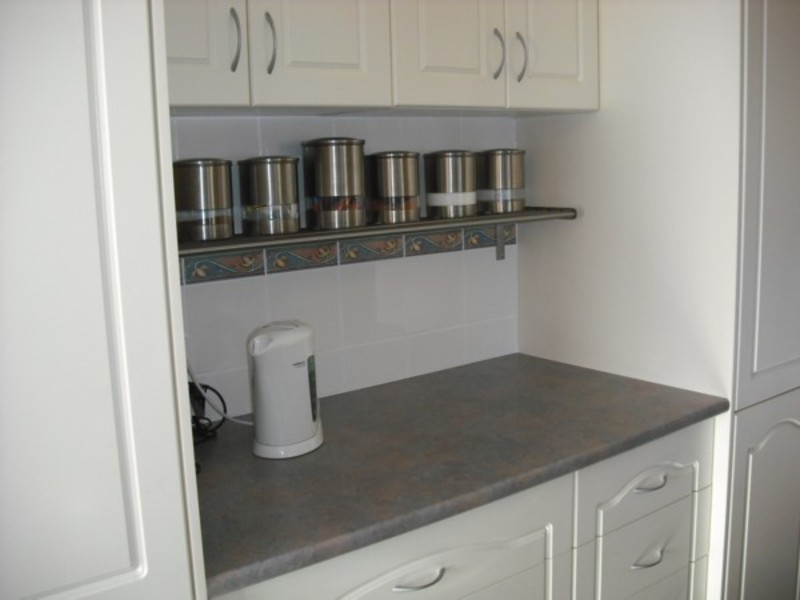 7 Alvaro Street, Paralowie SA 5108