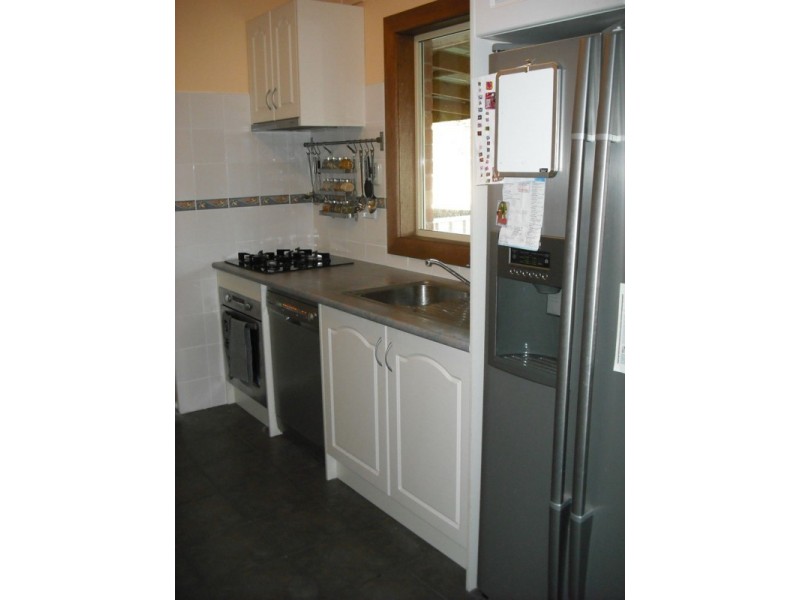 7 Alvaro Street, Paralowie SA 5108