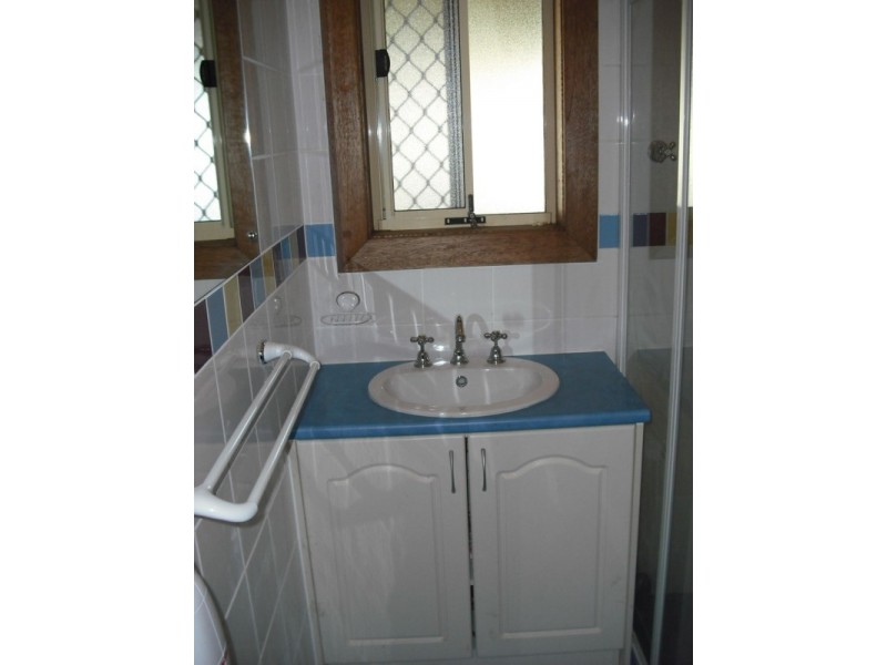 7 Alvaro Street, Paralowie SA 5108