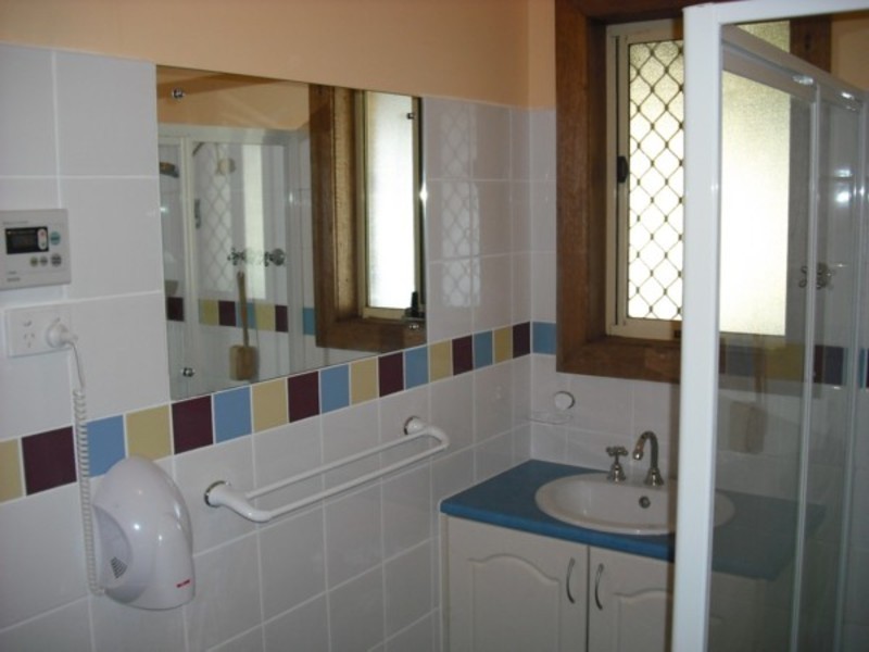 7 Alvaro Street, Paralowie SA 5108