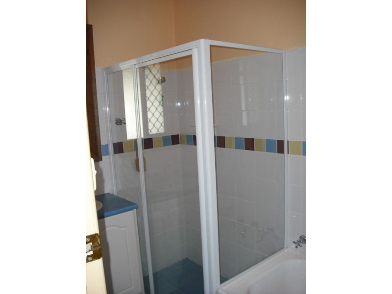 7 Alvaro Street, Paralowie SA 5108