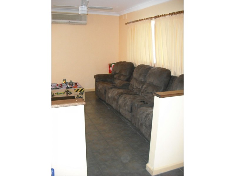 7 Alvaro Street, Paralowie SA 5108