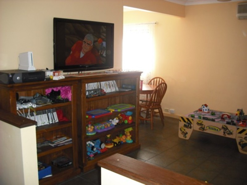 7 Alvaro Street, Paralowie SA 5108