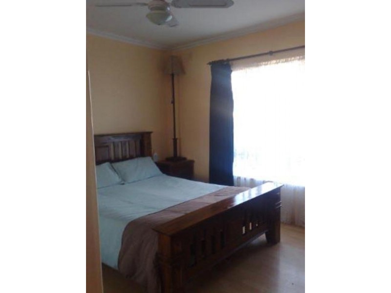 7 Alvaro Street, Paralowie SA 5108