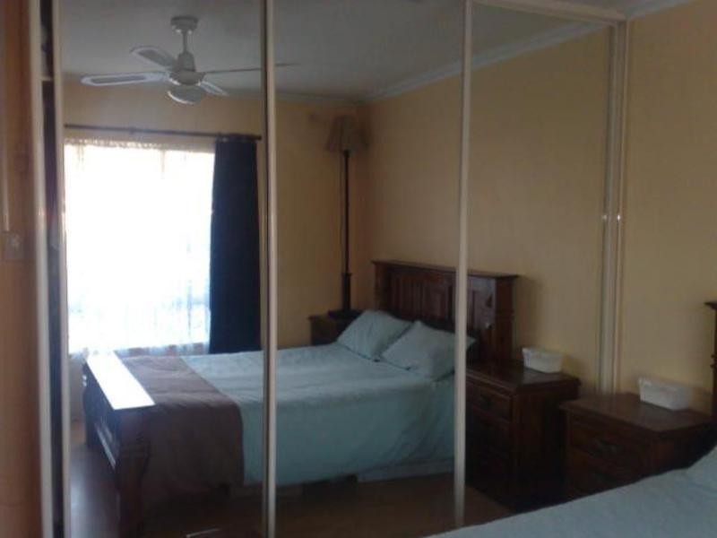 7 Alvaro Street, Paralowie SA 5108