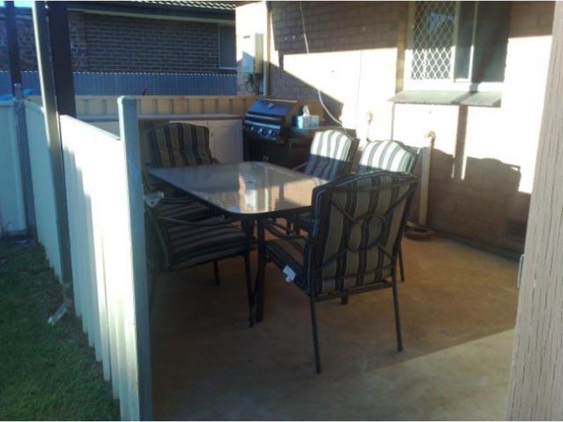 7 Alvaro Street, Paralowie SA 5108