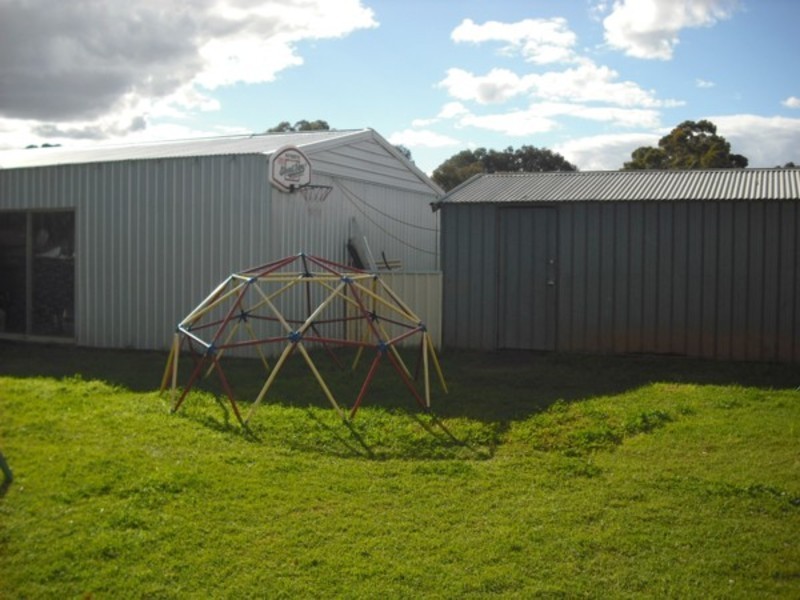 7 Alvaro Street, Paralowie SA 5108