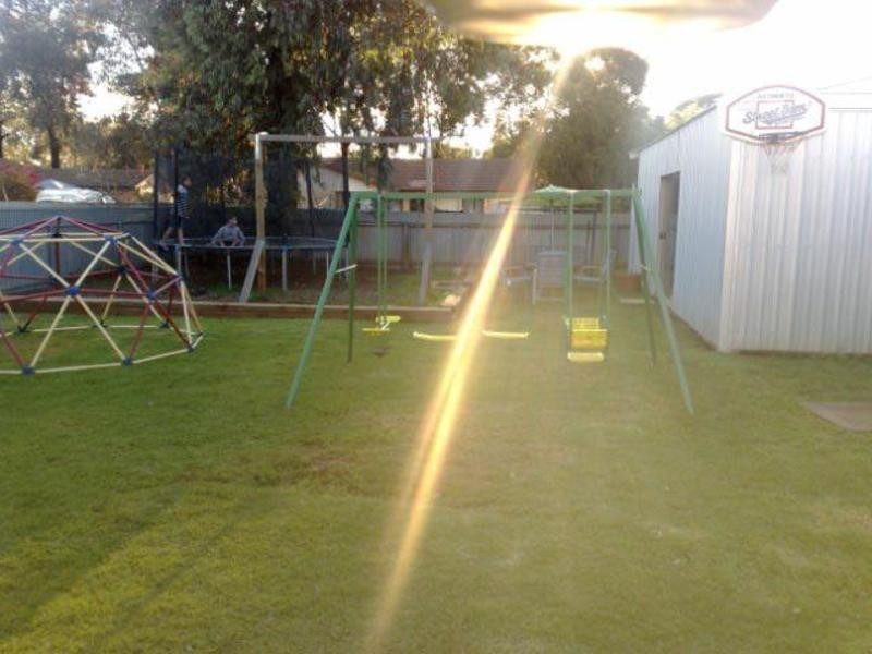 7 Alvaro Street, Paralowie SA 5108