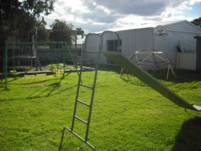 7 Alvaro Street, Paralowie SA 5108