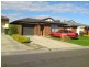 20 Caroline Grove, Paralowie SA 5108