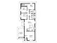 20 Caroline Grove, Paralowie SA 5108