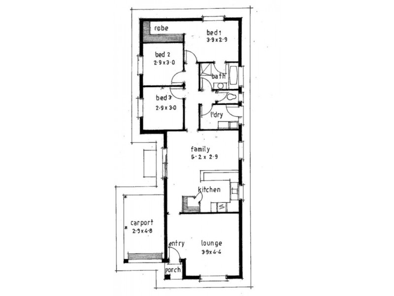 20 Caroline Grove, Paralowie SA 5108