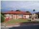 31 Balmoral Circuit, Blakeview SA 5114