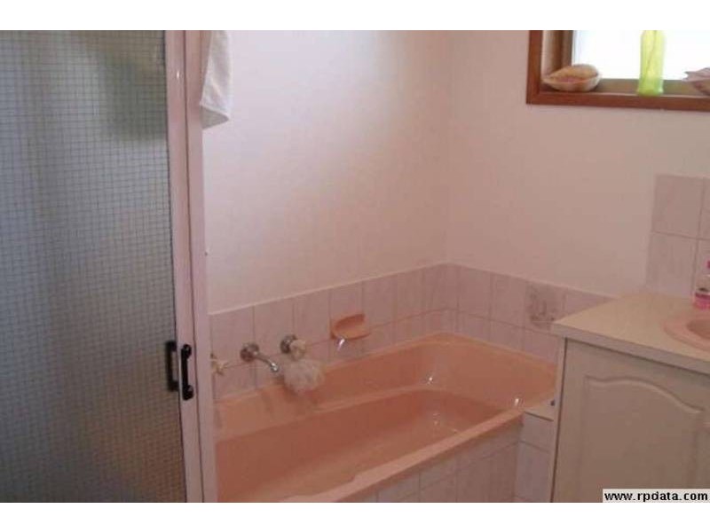 31 Balmoral Circuit, Blakeview SA 5114