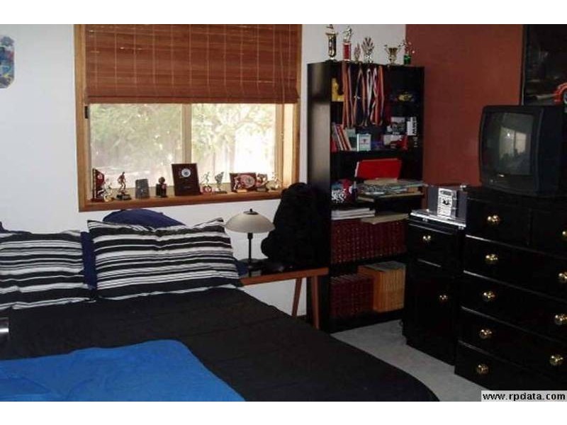 31 Balmoral Circuit, Blakeview SA 5114