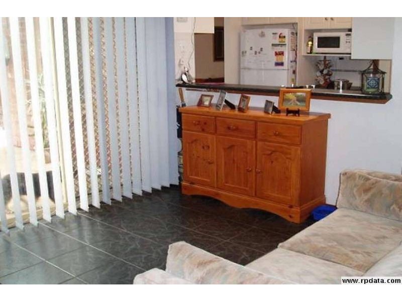 31 Balmoral Circuit, Blakeview SA 5114