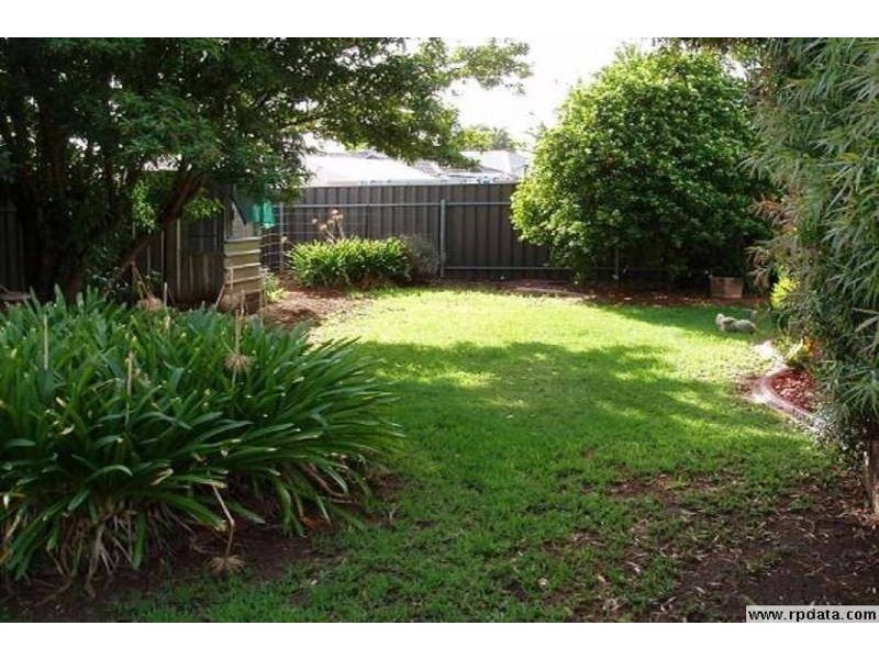 31 Balmoral Circuit, Blakeview SA 5114