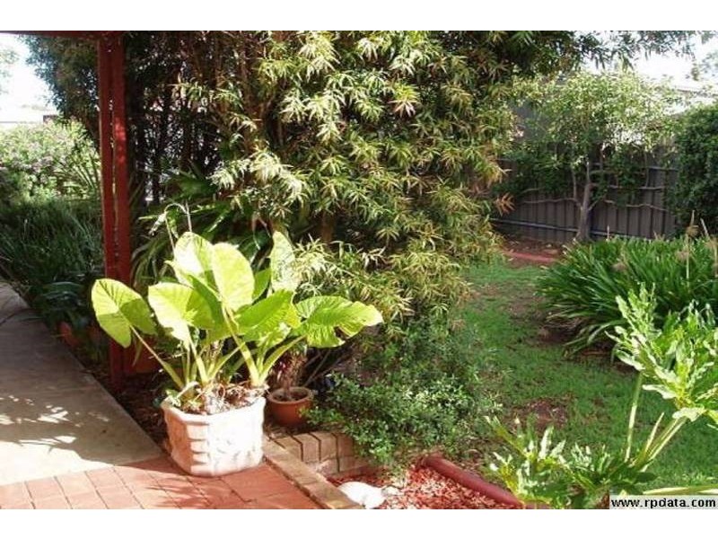 31 Balmoral Circuit, Blakeview SA 5114