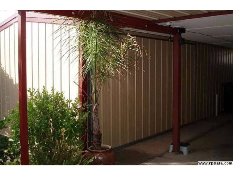 31 Balmoral Circuit, Blakeview SA 5114