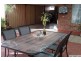 31 Balmoral Circuit, Blakeview SA 5114