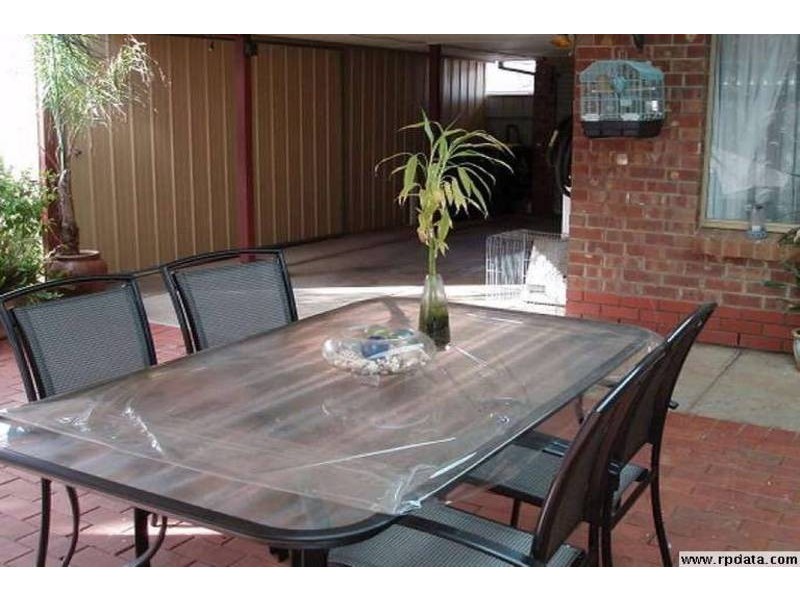 31 Balmoral Circuit, Blakeview SA 5114