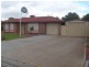 31 Balmoral Circuit, Blakeview SA 5114