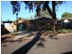 9 Vera Street, Paralowie SA 5108