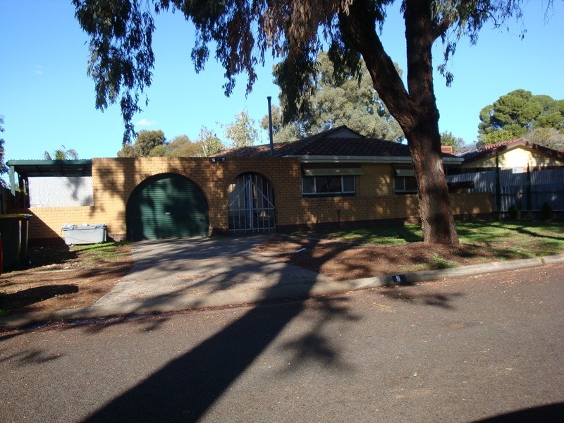 9 Vera Street, Paralowie SA 5108