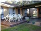 9 Vera Street, Paralowie SA 5108
