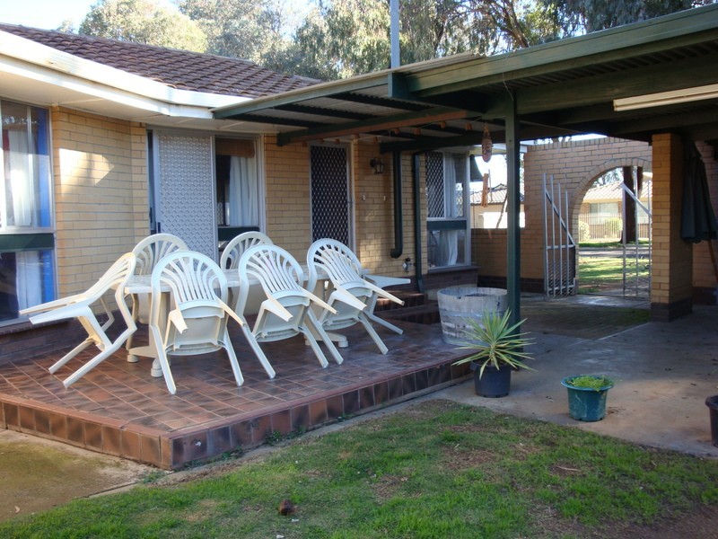 9 Vera Street, Paralowie SA 5108