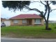 2 Park Road, Virginia SA 5120