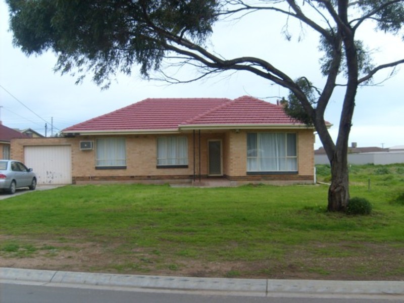 2 Park Road, Virginia SA 5120