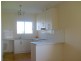 2 Park Road, Virginia SA 5120