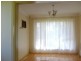 2 Park Road, Virginia SA 5120