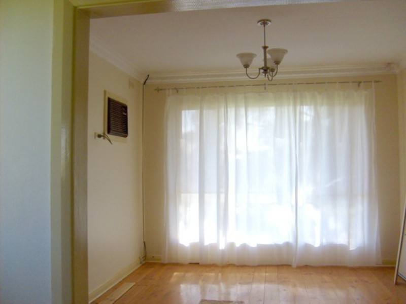 2 Park Road, Virginia SA 5120