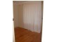2 Park Road, Virginia SA 5120