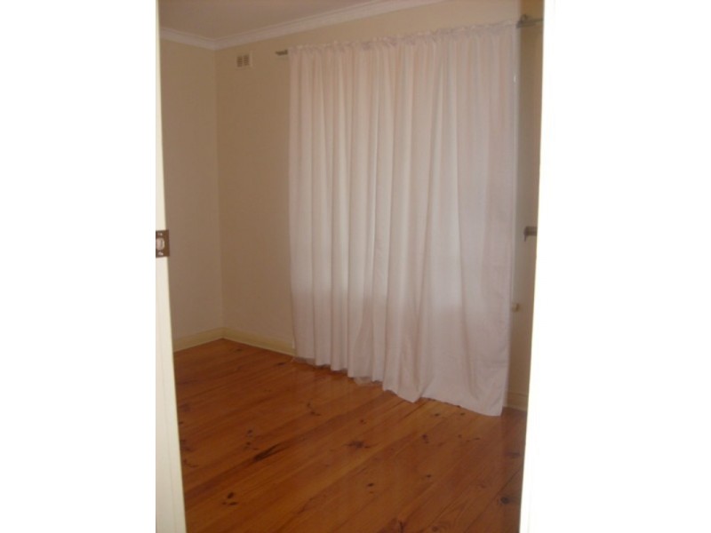 2 Park Road, Virginia SA 5120