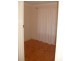 2 Park Road, Virginia SA 5120