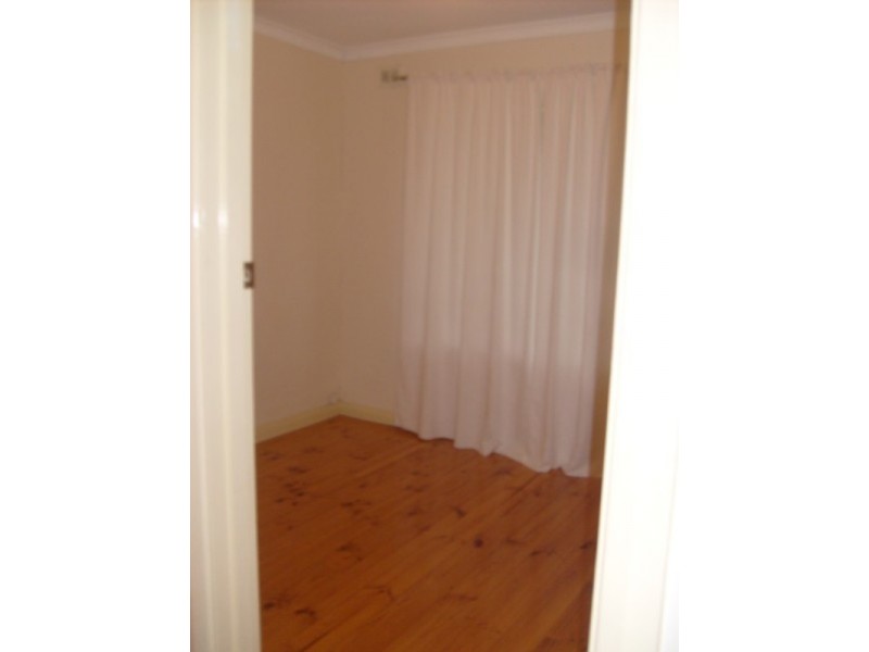 2 Park Road, Virginia SA 5120