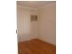 2 Park Road, Virginia SA 5120