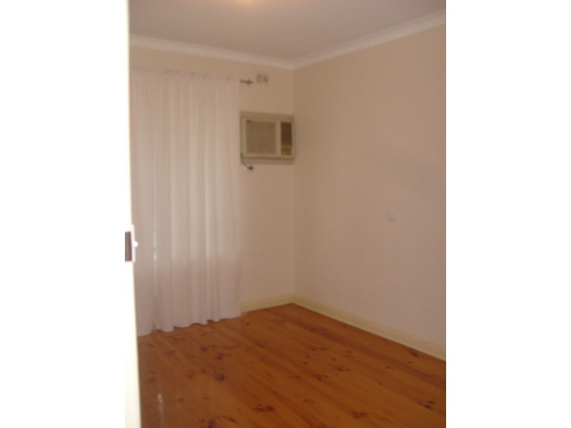 2 Park Road, Virginia SA 5120