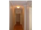 2 Park Road, Virginia SA 5120