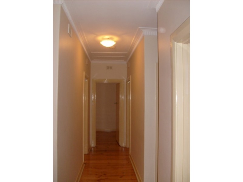 2 Park Road, Virginia SA 5120